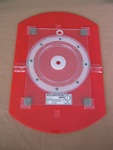 watermelon foldup board-bottom