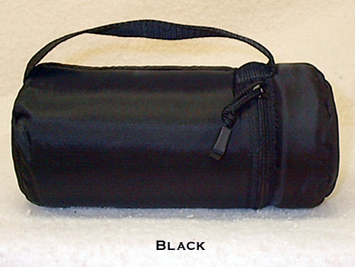 Black Bag