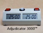 Adjudicator3000 (grey) thumbnail